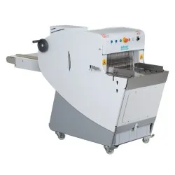 Trancheuse à pain ROLLMATIC MI52