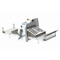 Laminoir à pâte ROLLMATIC R50B