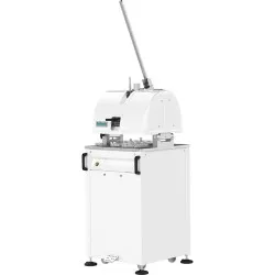 Laminoir à pâte ROLLMATIC DIRO DR-M/11