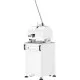 Laminoir à pâte ROLLMATIC DIRO DR-M/11