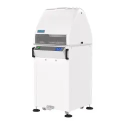 Laminoir à pâte ROLLMATIC DIRO DR-S/11