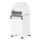Laminoir à pâte ROLLMATIC DIRO DR-S/22