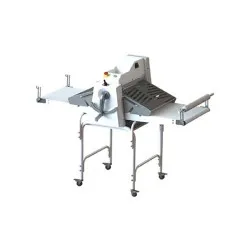 Laminoir à pâte ROLLMATIC R50B/07