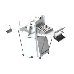 Laminoir à pâte ROLLMATIC R50/08
