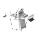 Laminoir à pâte ROLLMATIC R50/12