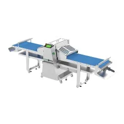 Laminoir à pâte ROLLMATIC R65AXP/20