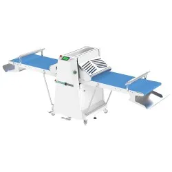 Laminoir à pâte ROLLMATIC R65S/16