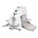 Laminoir à pâte ROLLMATIC S5BM
