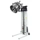 Batteur mélangeur planétaire ROLLMATIC SOLL160-E