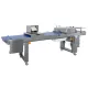 Laminoir à pâte ROLLMATIC TB35