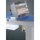 Laminoir à pâte ROLLMATIC TB35