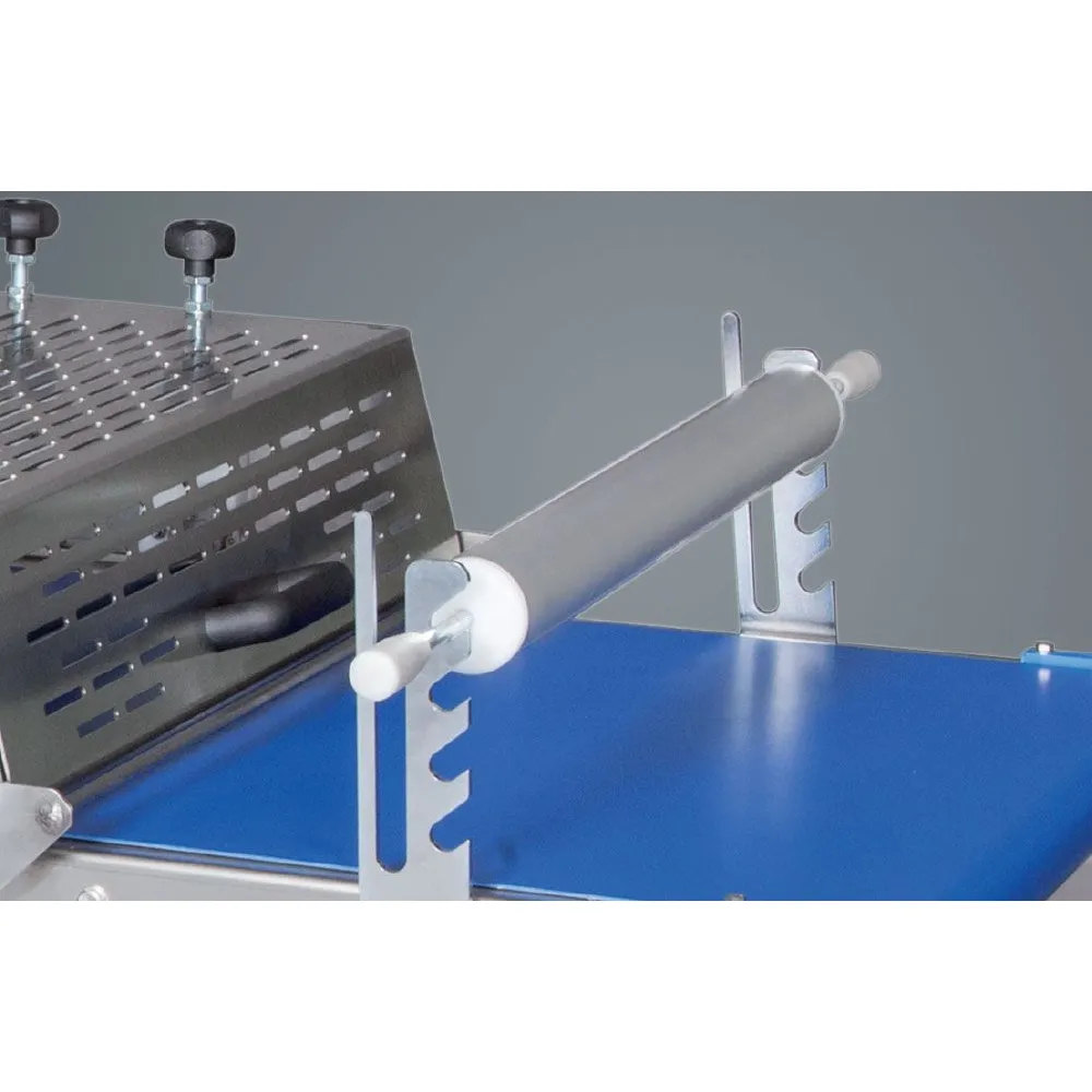 Laminoir à pâte ROLLMATIC TB35