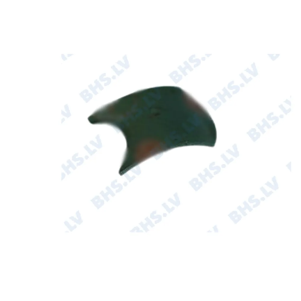 Ressort de bouton LF L1250332