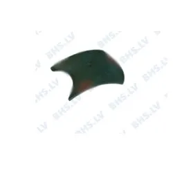 Ressort de bouton LF L1250332