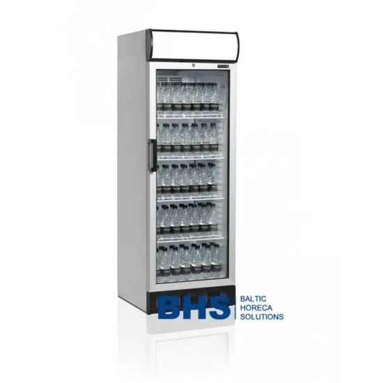 Refroidisseur de bouteilles FSC1280-I