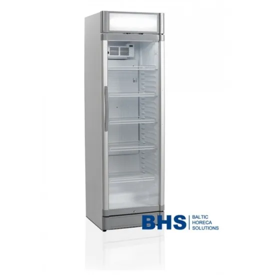 Refroidisseur de bouteilles GBC375CP-I