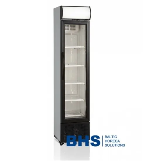 Refroidisseur de bouteilles FSC175H-I