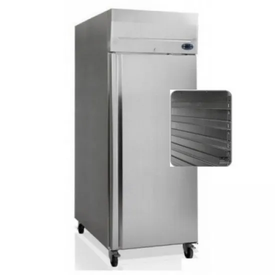 Armoire réfrigérée pâtissière BK850-P