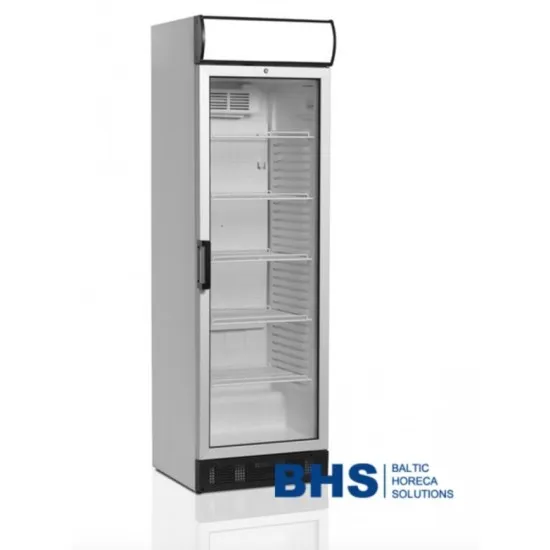 Refroidisseur de bouteilles FSC1380-I