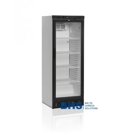 Refroidisseur de bouteilles SCU1280-I