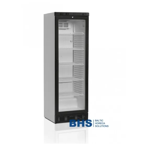Refroidisseur de bouteilles SCU1375-I
