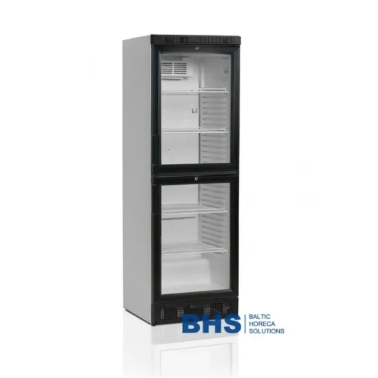 Refroidisseur de bouteilles SCU2375-I