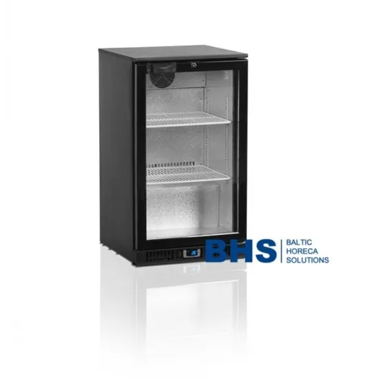 Arrière-bar réfrigéré DB105H-I