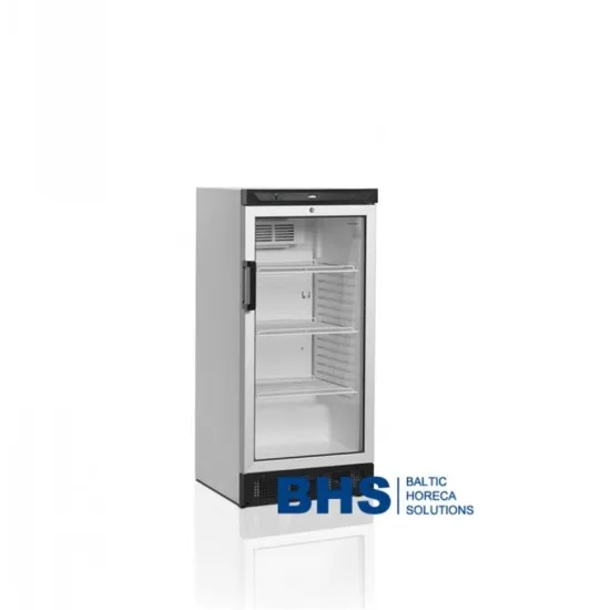 Refroidisseur de bouteilles FS1220-I
