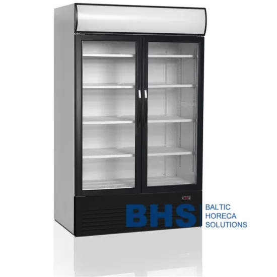 Vitrine réfrigérée FSC1200H-P