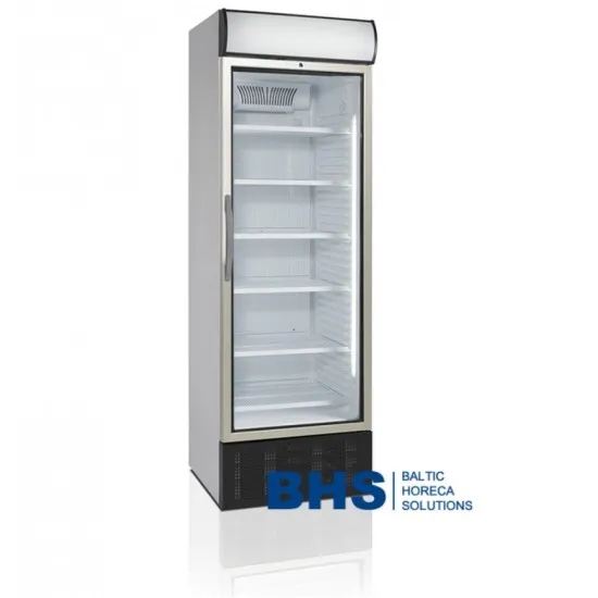 Refroidisseur de bouteilles FSC1450-I