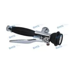 Pommeau de douche LF 3359039