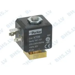 Électrovanne LF L1120003