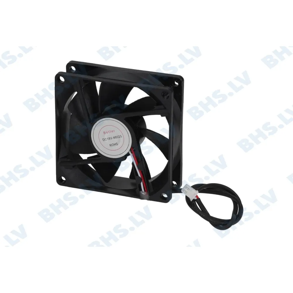 Ventilateur axial LF L3242811