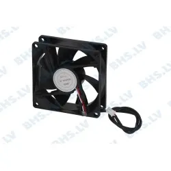 Ventilateur axial LF L3242811