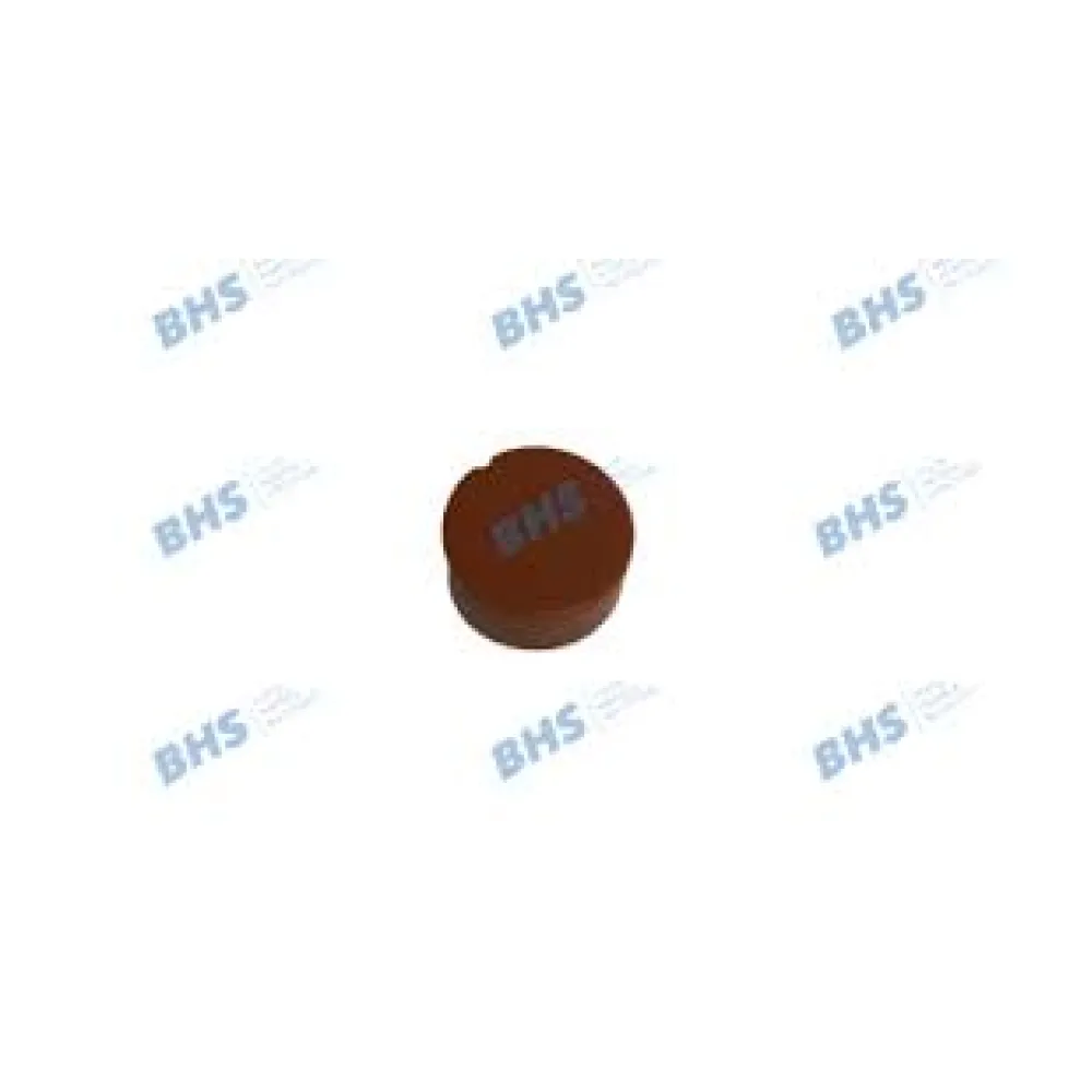 Joint silicone aveugle LF L1186217