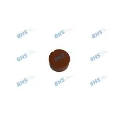 Joint silicone aveugle LF L1186217