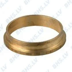 Bague de cartouche LF L1370003
