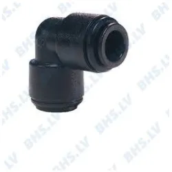 Raccord coudé LF L3010208