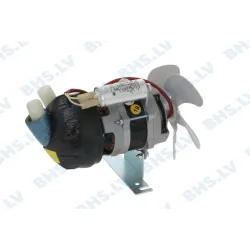 Pompe électrique LF L5027965