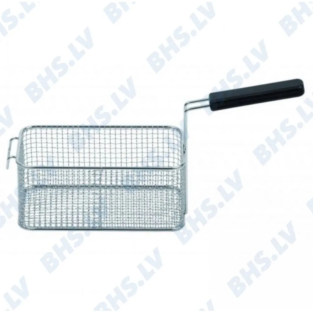 Panier de friteuse LF L4054960
