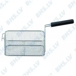 Panier de friteuse LF L4054960