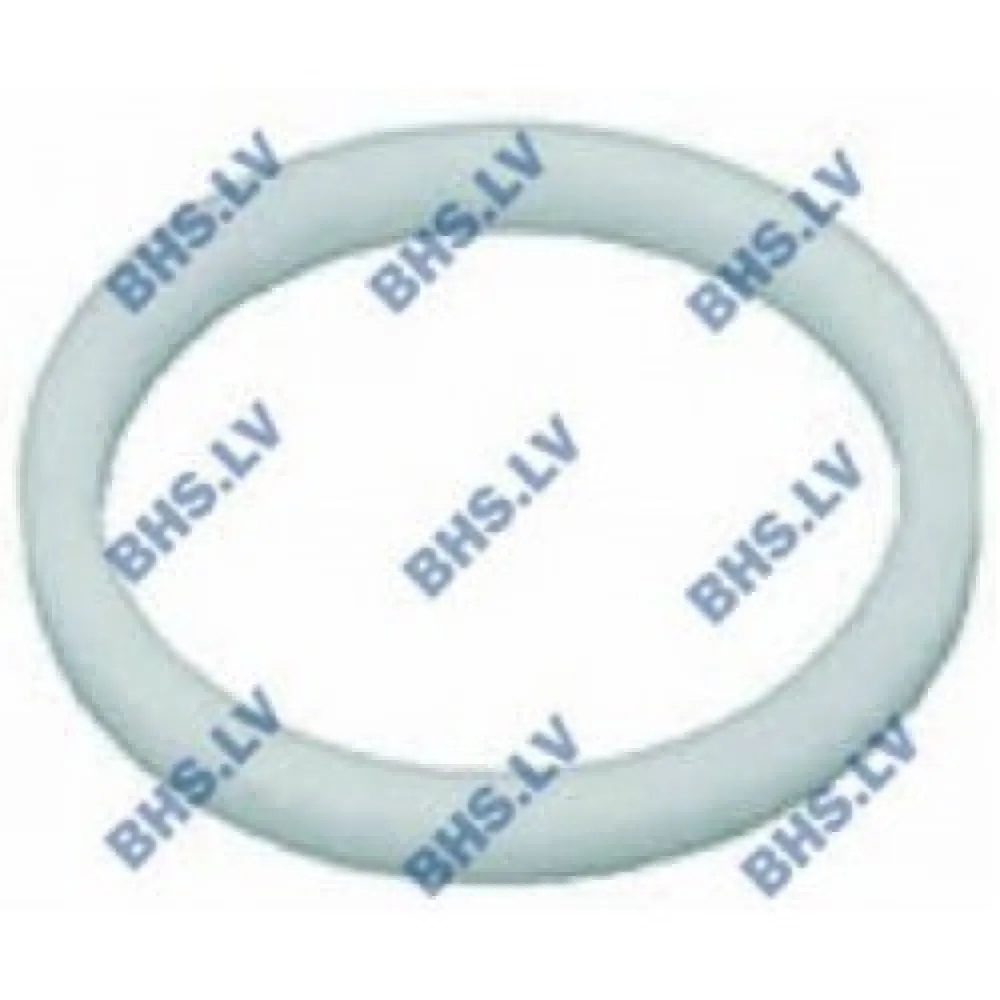 Joint plat PTFE LF L1186201