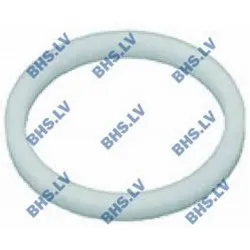 Joint plat PTFE LF L1186201