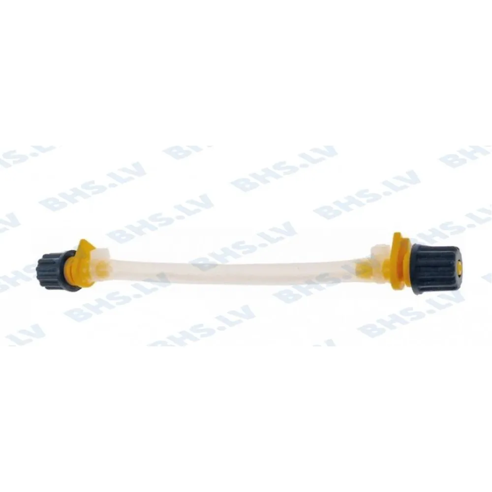 Tuyau Secrobill LF L3090350