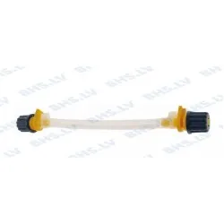 Tuyau Secrobill LF L3090350