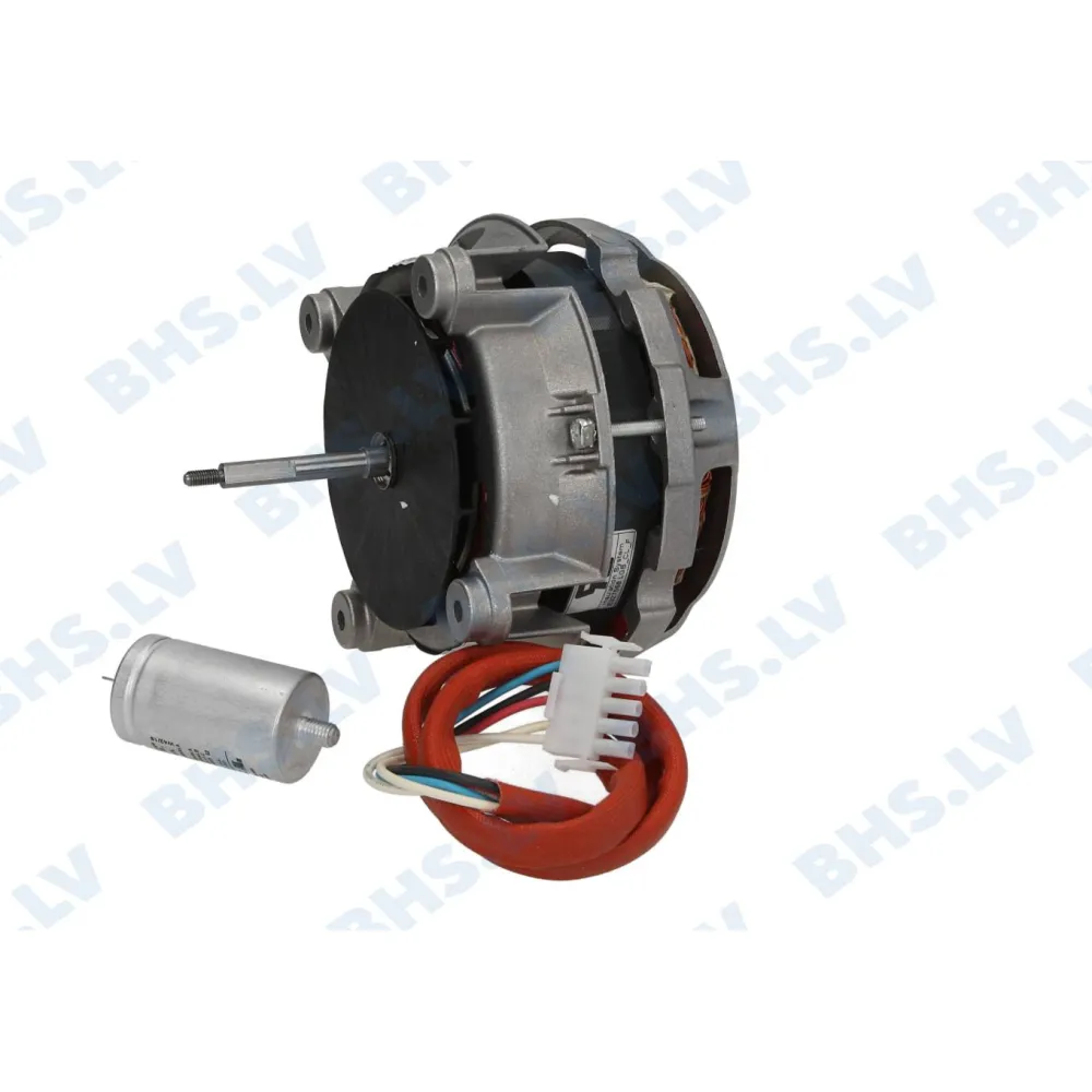 Moteur LF L5048979