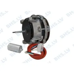 Moteur LF L5048979