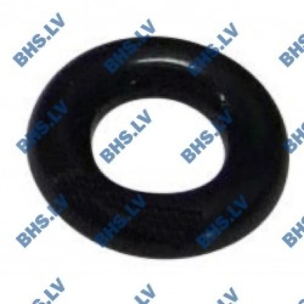 Joint Orm LF L1786304