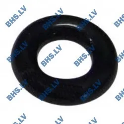 Joint Orm LF L1786304