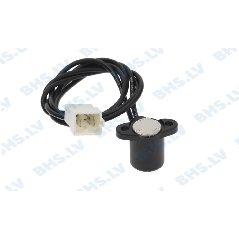 Thermostat de sécurité LF L3744052